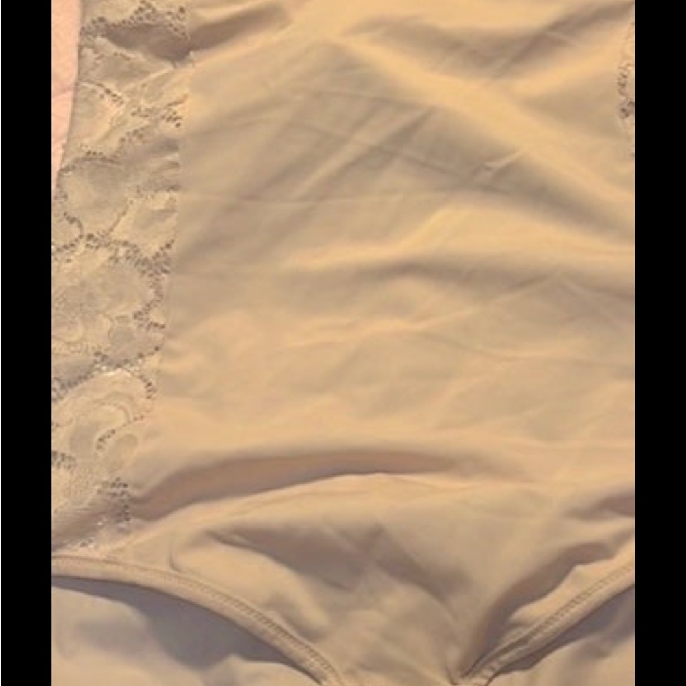 🎁3/$13.00🎁womens bodysuits / Teddy NWOT - Picture 5 of 6